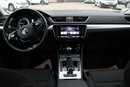 Skoda Superb Ambition DSG Kamera netto 69 837 PLN Gwarancja G.Fotele zdjęcie 17