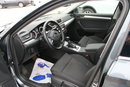 Skoda Superb Ambition DSG Kamera netto 69 837 PLN Gwarancja G.Fotele zdjęcie 18
