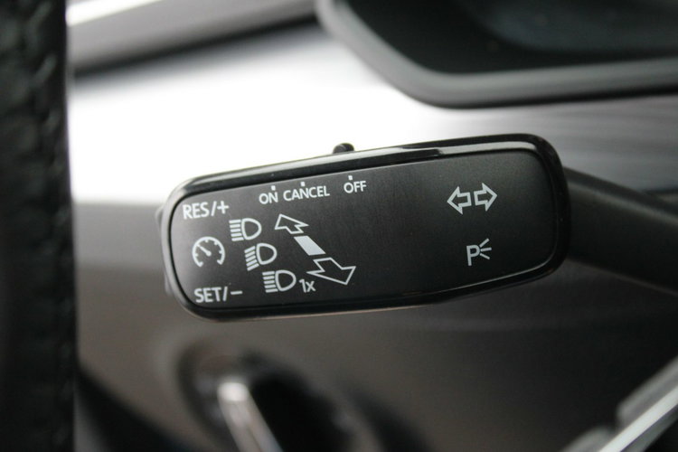 Skoda Superb Ambition DSG Kamera netto 69 837 PLN Gwarancja G.Fotele zdjęcie 21