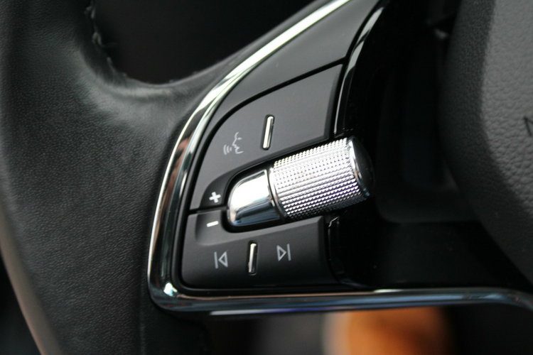 Skoda Superb Ambition DSG Kamera netto 69 837 PLN Gwarancja G.Fotele zdjęcie 22