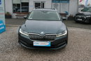 Skoda Superb Ambition DSG Kamera netto 69 837 PLN Gwarancja G.Fotele zdjęcie 2