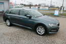 Skoda Superb Ambition DSG Kamera netto 69 837 PLN Gwarancja G.Fotele zdjęcie 4
