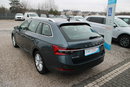 Skoda Superb Ambition DSG Kamera netto 69 837 PLN Gwarancja G.Fotele zdjęcie 7