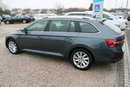 Skoda Superb Ambition DSG Kamera netto 69 837 PLN Gwarancja G.Fotele zdjęcie 8