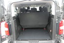 Toyota Proace City Active 1.5D-4t Vat-1 F-Vat Gwarancja SalonPL zdjęcie 10