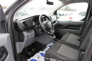 Toyota Proace City Active 1.5D-4t Vat-1 F-Vat Gwarancja SalonPL zdjęcie 11