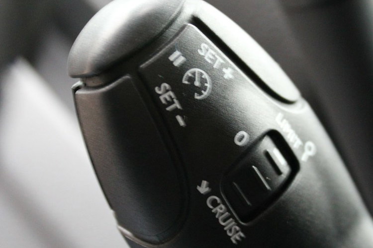 Toyota Proace City Active 1.5D-4t Vat-1 F-Vat Gwarancja SalonPL zdjęcie 13