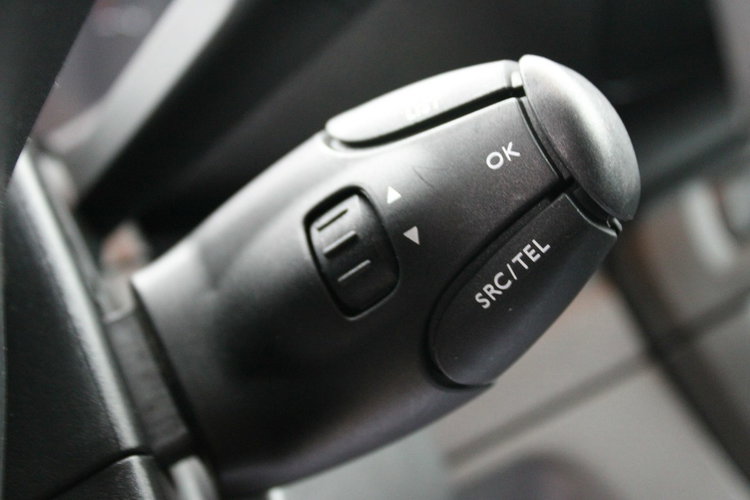 Toyota Proace City Active 1.5D-4t Vat-1 F-Vat Gwarancja SalonPL zdjęcie 14