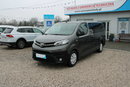 Toyota Proace City Active 1.5D-4t Vat-1 F-Vat Gwarancja SalonPL zdjęcie 1