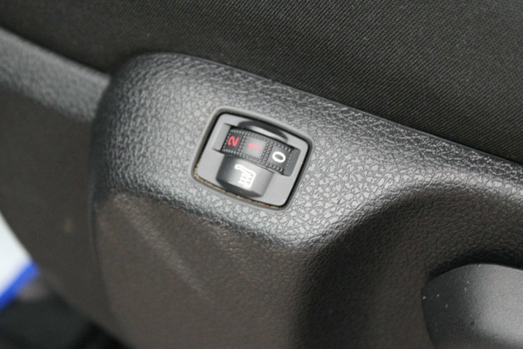 Toyota Proace City Active 1.5D-4t Vat-1 F-Vat Gwarancja SalonPL zdjęcie 19