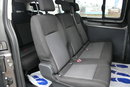 Toyota Proace City Active 1.5D-4t Vat-1 F-Vat Gwarancja SalonPL zdjęcie 20