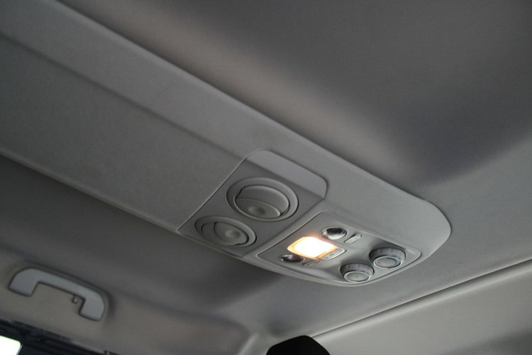 Toyota Proace City Active 1.5D-4t Vat-1 F-Vat Gwarancja SalonPL zdjęcie 21