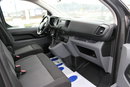 Toyota Proace City Active 1.5D-4t Vat-1 F-Vat Gwarancja SalonPL zdjęcie 22