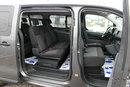 Toyota Proace City Active 1.5D-4t Vat-1 F-Vat Gwarancja SalonPL zdjęcie 23
