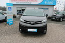 Toyota Proace City Active 1.5D-4t Vat-1 F-Vat Gwarancja SalonPL zdjęcie 2
