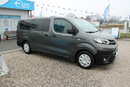 Toyota Proace City Active 1.5D-4t Vat-1 F-Vat Gwarancja SalonPL zdjęcie 4