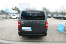 Toyota Proace City Active 1.5D-4t Vat-1 F-Vat Gwarancja SalonPL zdjęcie 6