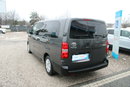 Toyota Proace City Active 1.5D-4t Vat-1 F-Vat Gwarancja SalonPL zdjęcie 7