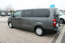 Toyota Proace City Active 1.5D-4t Vat-1 F-Vat Gwarancja SalonPL zdjęcie 8