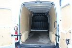 Opel Movano 2.3 136KM L3H2 F-VAT FWD zdjęcie 11