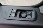 Opel Movano 2.3 136KM L3H2 F-VAT FWD zdjęcie 13