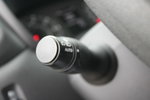 Opel Movano 2.3 136KM L3H2 F-VAT FWD zdjęcie 14