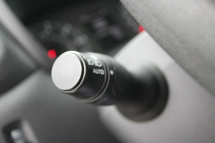 Opel Movano 2.3 136KM L3H2 F-VAT FWD zdjęcie 14