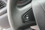 Opel Movano 2.3 136KM L3H2 F-VAT FWD zdjęcie 15