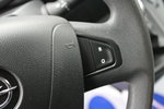 Opel Movano 2.3 136KM L3H2 F-VAT FWD zdjęcie 16