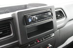 Opel Movano 2.3 136KM L3H2 F-VAT FWD zdjęcie 17