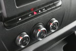 Opel Movano 2.3 136KM L3H2 F-VAT FWD zdjęcie 18