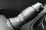 Opel Movano 2.3 136KM L3H2 F-VAT FWD zdjęcie 19