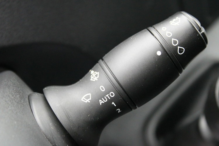 Opel Movano 2.3 136KM L3H2 F-VAT FWD zdjęcie 19