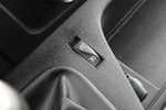 Opel Movano 2.3 136KM L3H2 F-VAT FWD zdjęcie 20