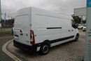 Opel Movano 2.3 136KM L3H2 F-VAT FWD zdjęcie 5