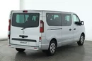 Renault trafic zdjęcie 16