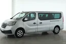 Renault trafic zdjęcie 18