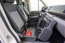 Volkswagen Crafter 7-osób BRYGADÓWKA L3H2 140KM zdjęcie 35