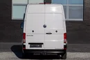 Volkswagen Crafter 7-osób BRYGADÓWKA L3H2 140KM zdjęcie 27