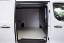 Fiat Scudo 2.0 L3H1 AUTOMAT 180KM wersja Maxi zdjęcie 29