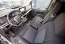 Fiat Scudo 2.0 L3H1 AUTOMAT 180KM wersja Maxi zdjęcie 31