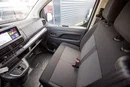 Fiat Scudo 2.0 L3H1 AUTOMAT 180KM wersja Maxi zdjęcie 36