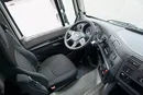 DAF CF / 480 / 6 X 2 / SKRZYNIOWY + HDS / PALFINGER PK 22 001L / OŚ SKRĘTNA / CHWYTAK zdjęcie 14