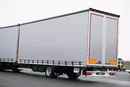 MAN TGX / 18.470 / E 6 / GM / ZESTAW PRZEJAZDOWY 120 M3 / ŁAD. 14 815 KG / RETARDER zdjęcie 21