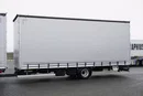 MAN TGX / 18.470 / E 6 / GM / ZESTAW PRZEJAZDOWY 120 M3 / ŁAD. 14 815 KG / RETARDER zdjęcie 30