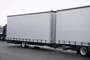 MAN TGX / 18.470 / E 6 / GM / ZESTAW PRZEJAZDOWY 120 M3 / ŁAD. 14 815 KG / RETARDER zdjęcie 35
