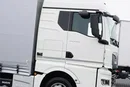MAN TGX / 18.470 / E 6 / GM / ZESTAW PRZEJAZDOWY 120 M3 / ŁAD. 14 815 KG / RETARDER zdjęcie 37