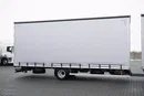 MAN TGX / 18.470 / E 6 / GM / ZESTAW PRZEJAZDOWY 120 M3 / ŁAD. 14 815 KG / RETARDER zdjęcie 40
