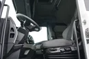 MAN TGX / 18.470 / E 6 / GM / ZESTAW PRZEJAZDOWY 120 M3 / ŁAD. 14 815 KG / RETARDER zdjęcie 7