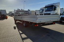 IVECO Daily 50C18HZ zdjęcie 12
